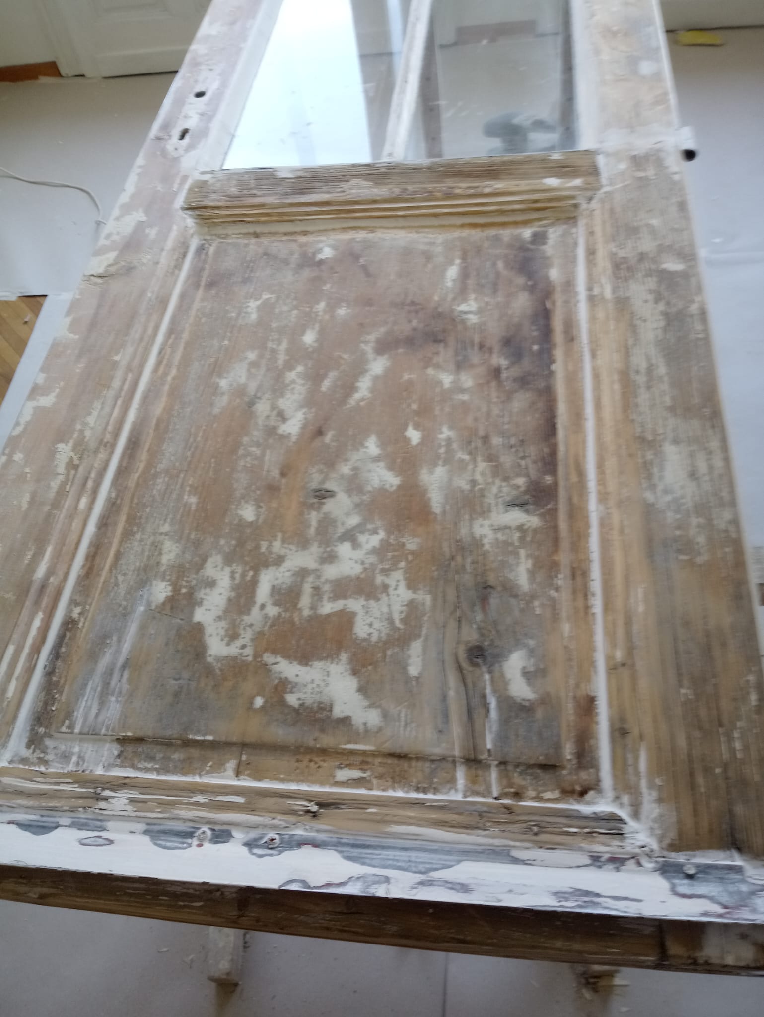 Failed to load image :(